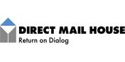DIRECT MAIL HOUSE AG
