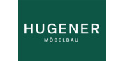 Logo Möbelbau Hugener AG