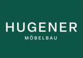 Logo Möbelbau Hugener AG