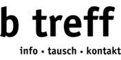 Logo Verein b'treff