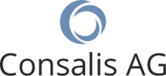 Logo Consalis AG