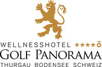 Wellnesshotel Golf Panorama AG