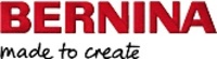 BERNINA International AG