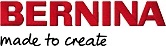 Logo BERNINA International AG