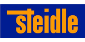 Logo STEIDLE AG