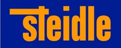 Logo STEIDLE AG