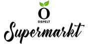 Logo MESO Anstalt