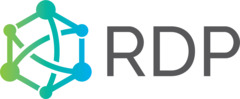 Logo RDP Pharma AG