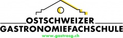 Logo Gastro St. Gallen