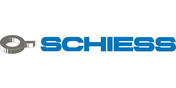 Logo Fritz Schiess AG