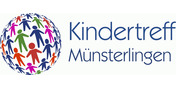 Logo Kindertreff Münsterlingen