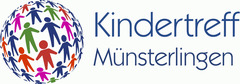 Logo Kindertreff Münsterlingen