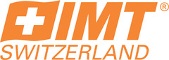 Logo IMT Armaturen AG