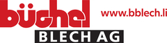 Logo Büchel Blech AG