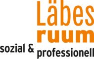 Logo Läbesruum