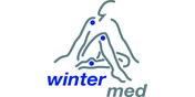 Logo WINTER Medizintechnik AG