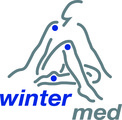 Logo WINTER Medizintechnik AG