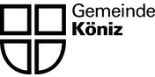 Logo Gemeindeverwaltung Köniz
