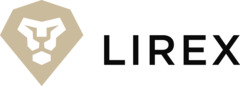 Logo LIREX AG