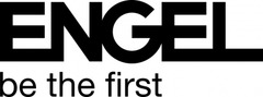 Logo ENGEL (Schweiz) AG