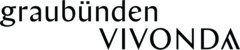 Logo Graubünden Vivonda AG