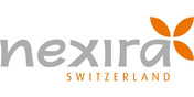 Logo Nexira AG