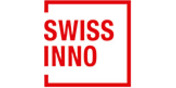 Logo Swissinno Solutions AG