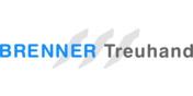 Logo Brenner Treuhand