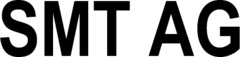 Logo SteriMed Tec AG
