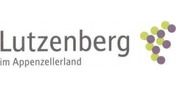 Logo Gemeindeverwaltung Lutzenberg