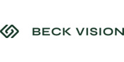 Logo Beck Vision GmbH