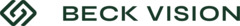 Logo Beck Vision GmbH