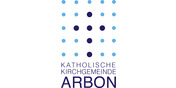 Logo Katholische Kirchgemeinde Arbon