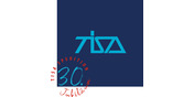 Logo TISA SPEDITIONS AG