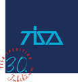 Logo TISA SPEDITIONS AG