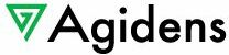 Logo Agidens AG