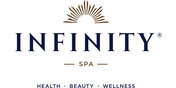 Logo Infinity Spa GmbH