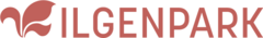 Logo Ilgenpark