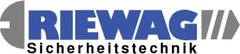 Logo Riewag AG
