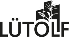 Logo Lütolf AG