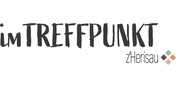 Logo Im Treffpunkt AG