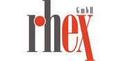 Logo Rhex GmbH
