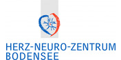 Logo Herz-Neuro-Zentrum Bodensee (CH)