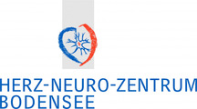 Logo Herz-Neuro-Zentrum Bodensee (CH)