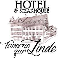 Hotel zur Linde