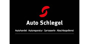 Logo Auto Schlegel AG