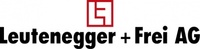 Leutenegger + Frei AG
