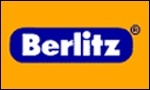 Berlitz Sprachcenter