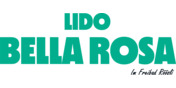 Logo Lido Bella Rosa GmbH