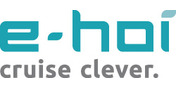 Logo e-hoi AG